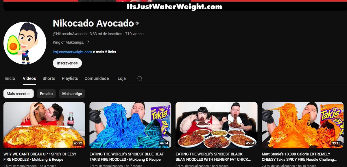 🐈‍⬛✨Duke SV✨🐈‍⬛ tweet media