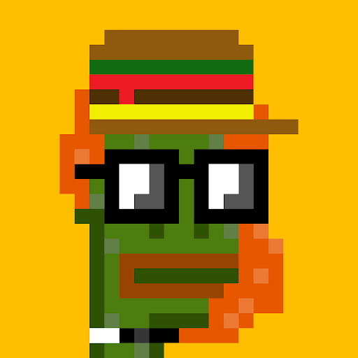 thefrunkbot's tweet photo. frunk 200 #frunks #frunkverse https://t.co/IEAv11azDw https://t.co/egwmqHr1od
