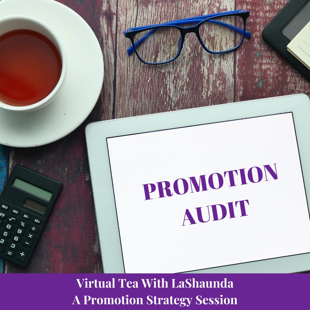 Could your book promotion use a jump start?

Schedule your virtual tea.

subscribepage.com/virtualtea