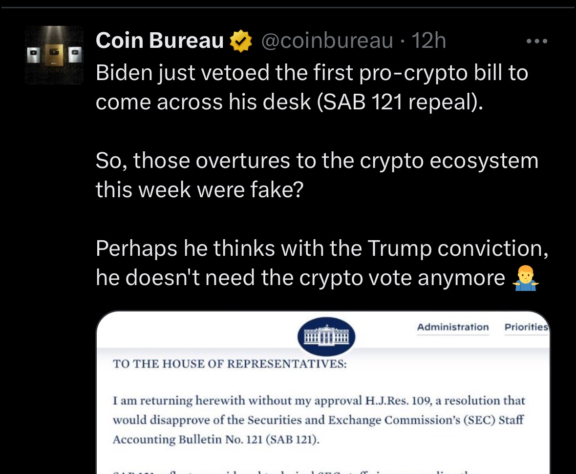 Alex Becker 🍊🏆🥇 tweet media