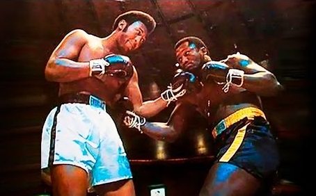 Heavyweight History tweet media