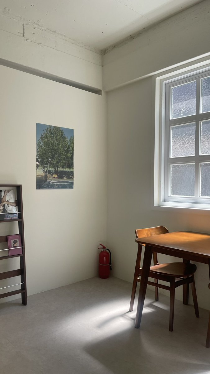 재현아 뭐 먹고싶어?
저는 말이죠…
Lemonade