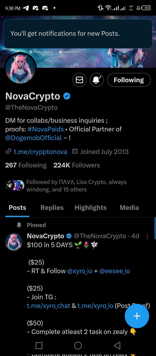 junie_hao17's tweet photo. @jihanicorn @TheNovaCrypto https://t.co/e8bHAvUZyQ