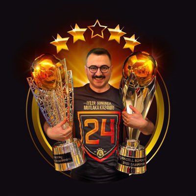 CAMUR38's tweet photo. #YeniProfilResmi https://t.co/KBJrOnrJWA