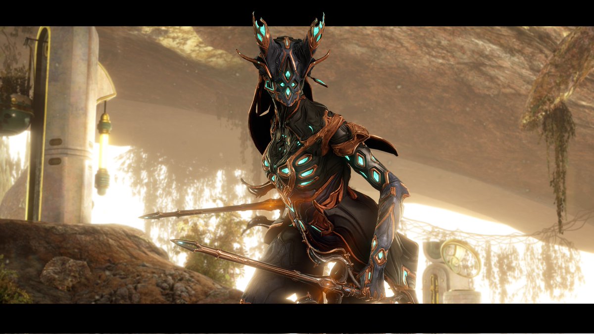 Thibsys_Fashion's tweet photo. Wonders of Wisp
@PlayWarframe
#tennocreate #warframe #playwarframe #duviriparadox #warframewisp #wisp #gaming #virtualphotography https://t.co/Gccqm890VJ
