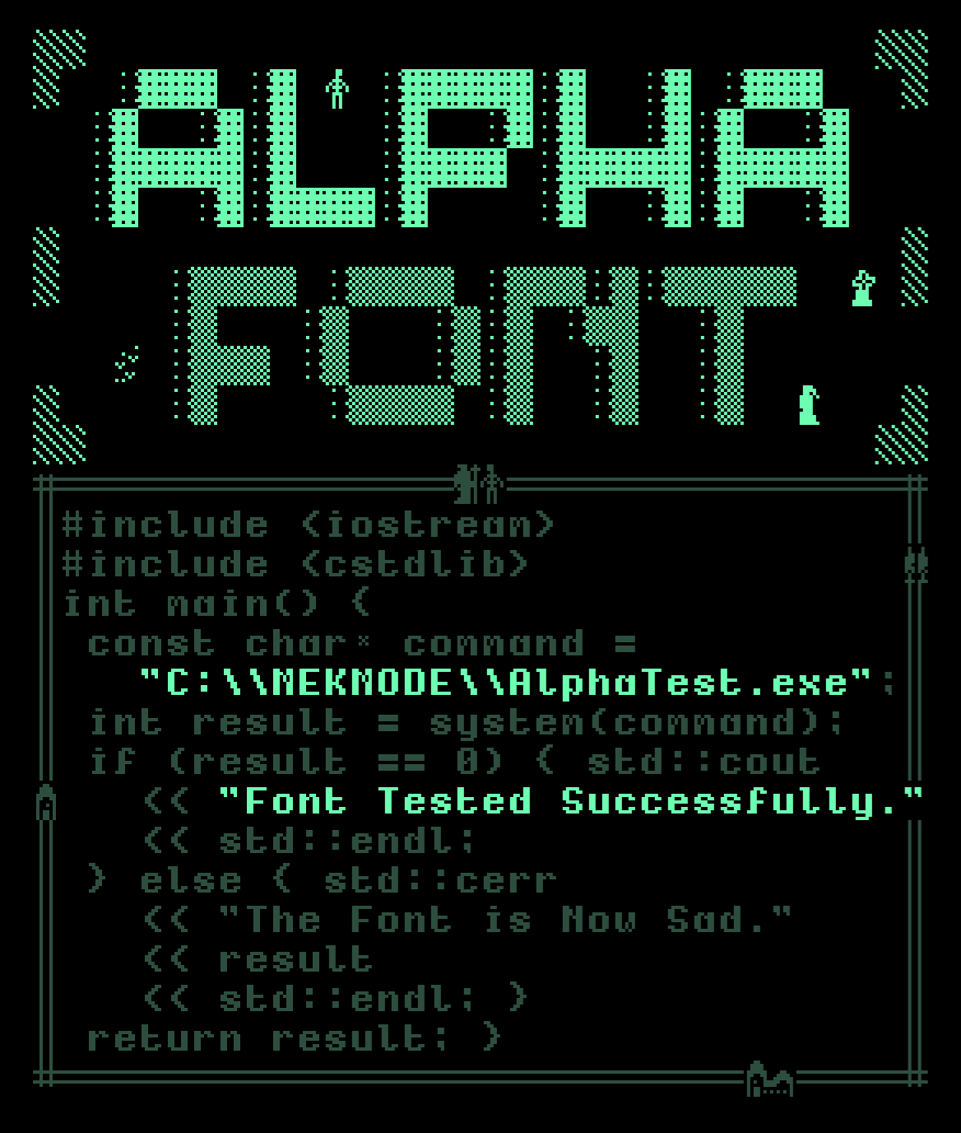MEK.txt ⌨️ tweet media