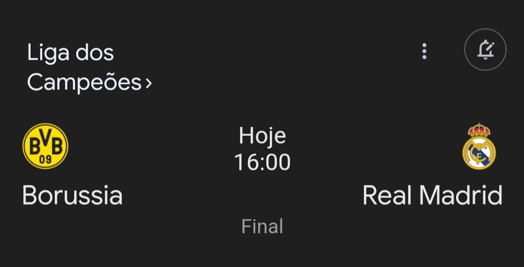 LIBERTA DEPRE tweet media