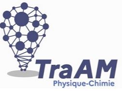 TraAM23-24 : Utiliser l'IA pour générer des QCM, une ressource <a href="/PhyChimPoitiers/">Physique Chimie</a> : ww2.ac-poitiers.fr/sc_phys/spip.p…
<a href="/RemyHerveIPR/">Rémy Hervé</a> <a href="/enieutin/">nieutin</a>