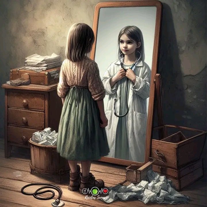 VictorTiclla's tweet photo. Me pertenecen; mi vida y mis sueños.

El último resultado o el primer intento no determina mi destino si no la libertad ejercida con dignidad. Merezco vivir en plenitud porque valió la pena cada bendito esfuerzo.

Shane Spielrein 
Victor Alfredo Ticlla Calla
©2024 #literature https://t.co/tituass7xV
