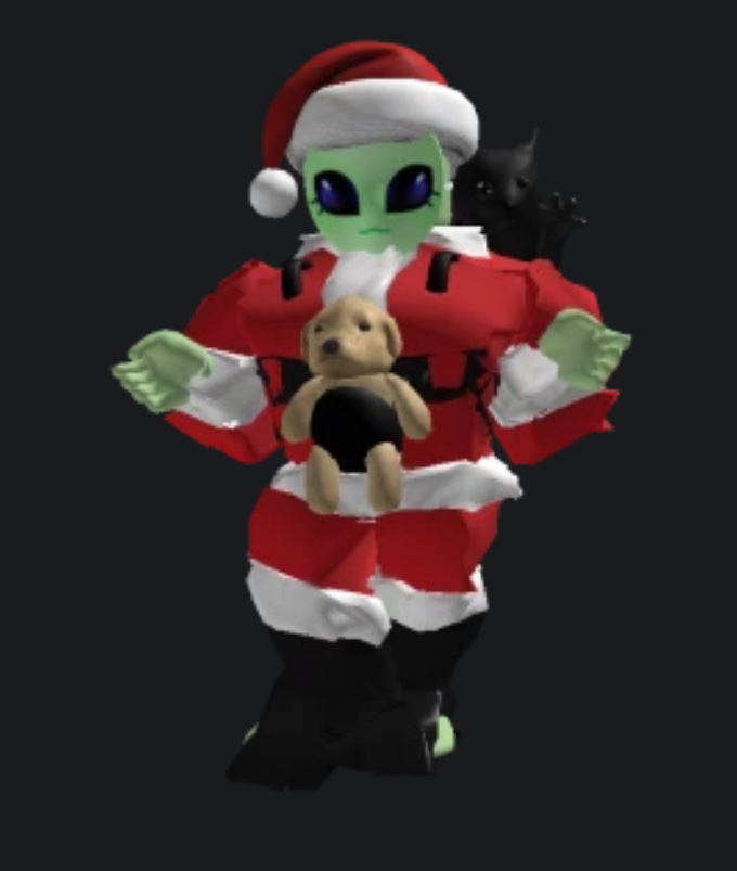 Frag_Anan's tweet photo. @bloomawayrbx @adamafflesway @SonicboyDev Sly Sobble https://t.co/7ALAeQLD2E