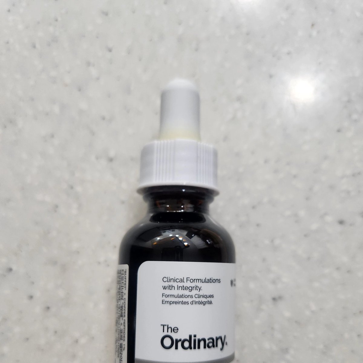 퀴퍼가서 사온거 &amp;받은거