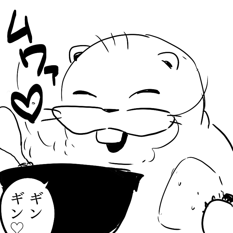 @chorotube 