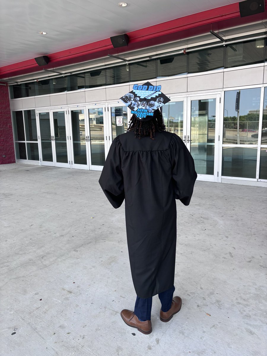 Alvin Williamson Jr. ✞ tweet media