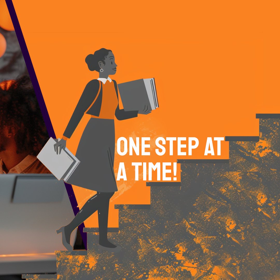 Discover the power of AI and transform your teaching. Empowering educators, one step at a time. 
Join UnconstrainED today! 
.
.
.
#UnconstrainED #EdTech #learning #personalised #personalisedlearning #educators #teachers #aibasededucation