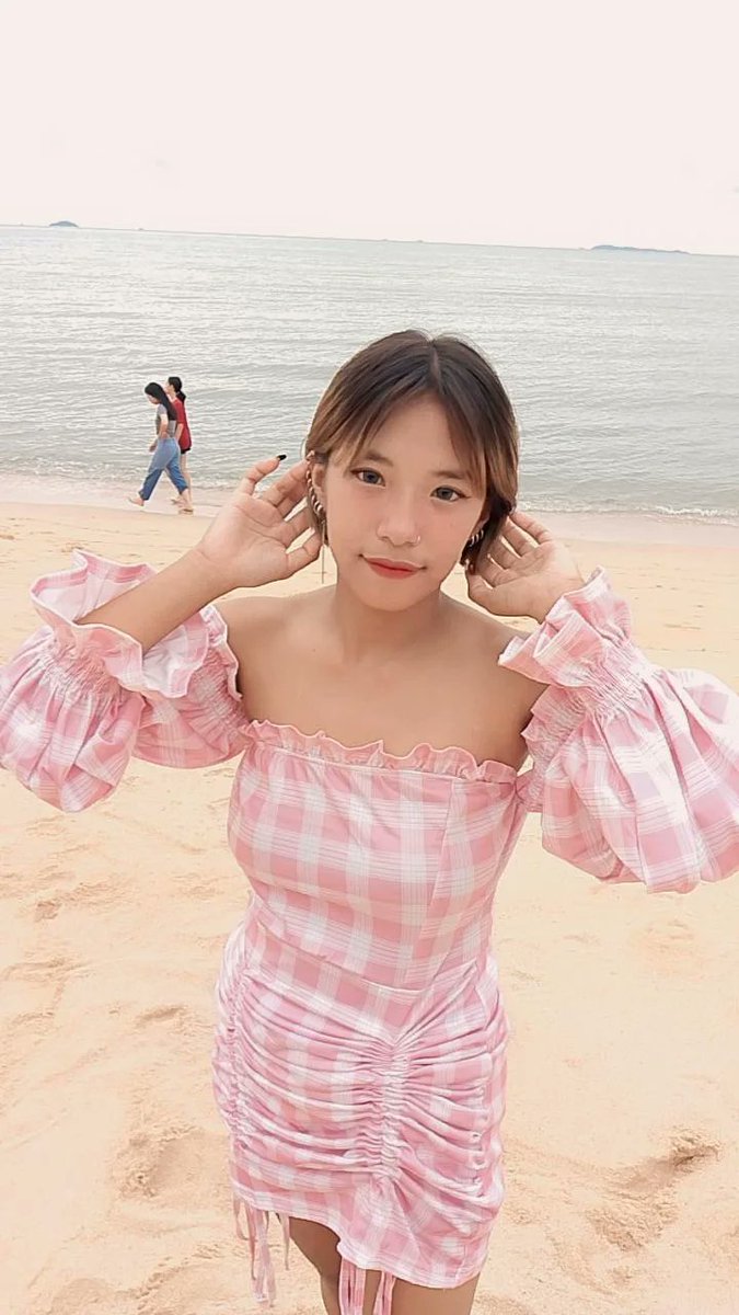 DSST_01's tweet photo. ชลบุรีทัก🤣 https://t.co/R4DpuoEjOd