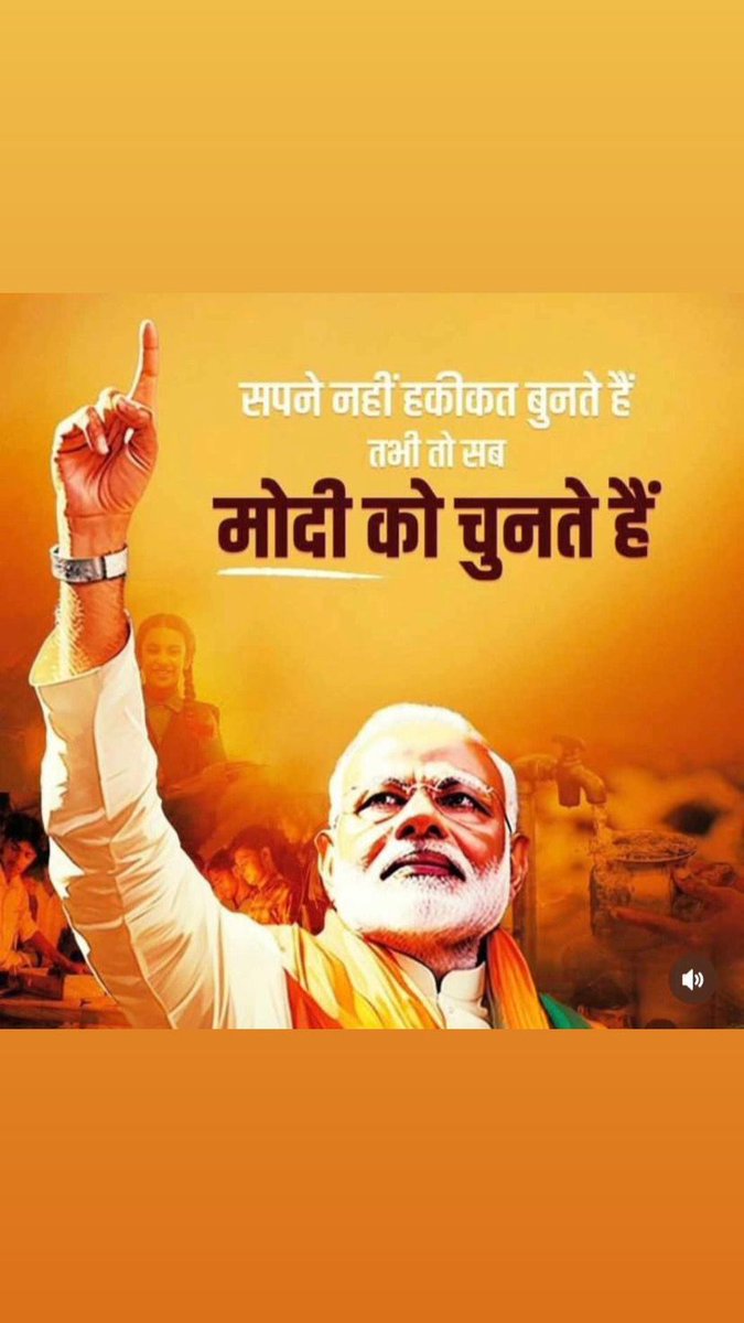 Vinay Kumar tweet media
