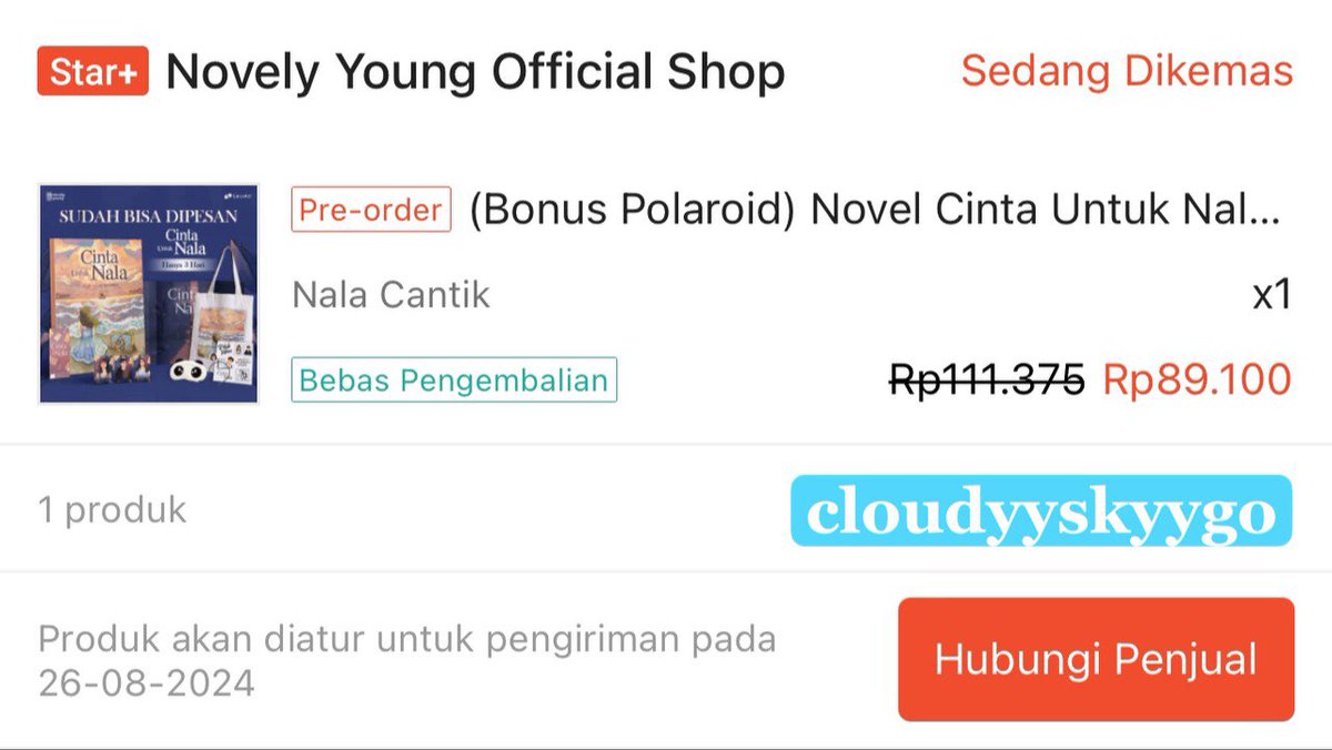 🇲🇾 G.O | cloudyyskyygo tweet media