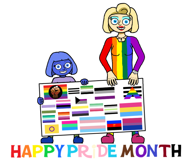 It’s the Year of the Primes (again) 🍉 tweet media