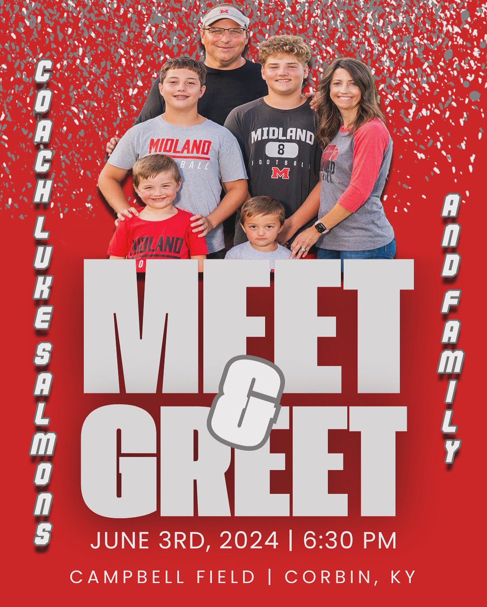 Redhound Football tweet media