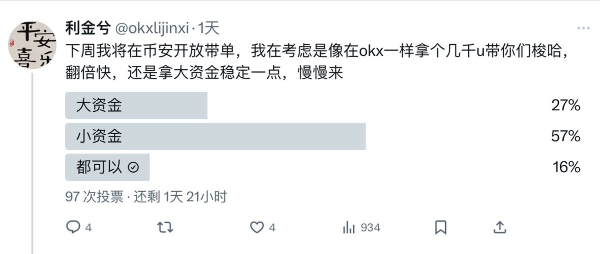 付大川 tweet media