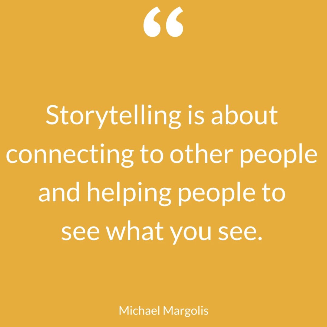 dennismorrison's tweet photo. Nourishing food to guide you on your personal journey of self enlightenment, fulfilment and creating the life that you desire.

Tell me what's come up for you after absorbing and pondering this quote.

#defineyourjourney #careerchange #reinvention #newbeginning... https://t.co/2TX7MBoswg