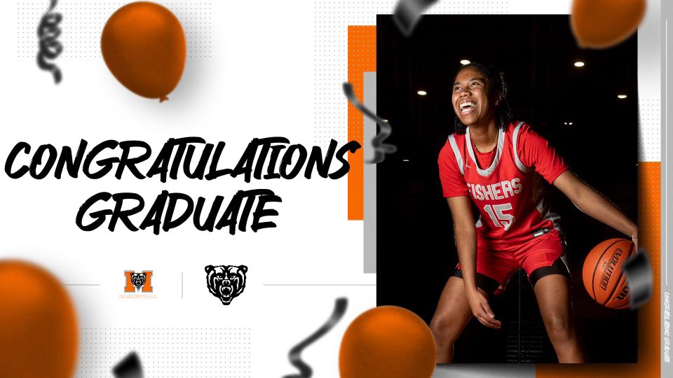 Mercer Women's Basketball tweet media