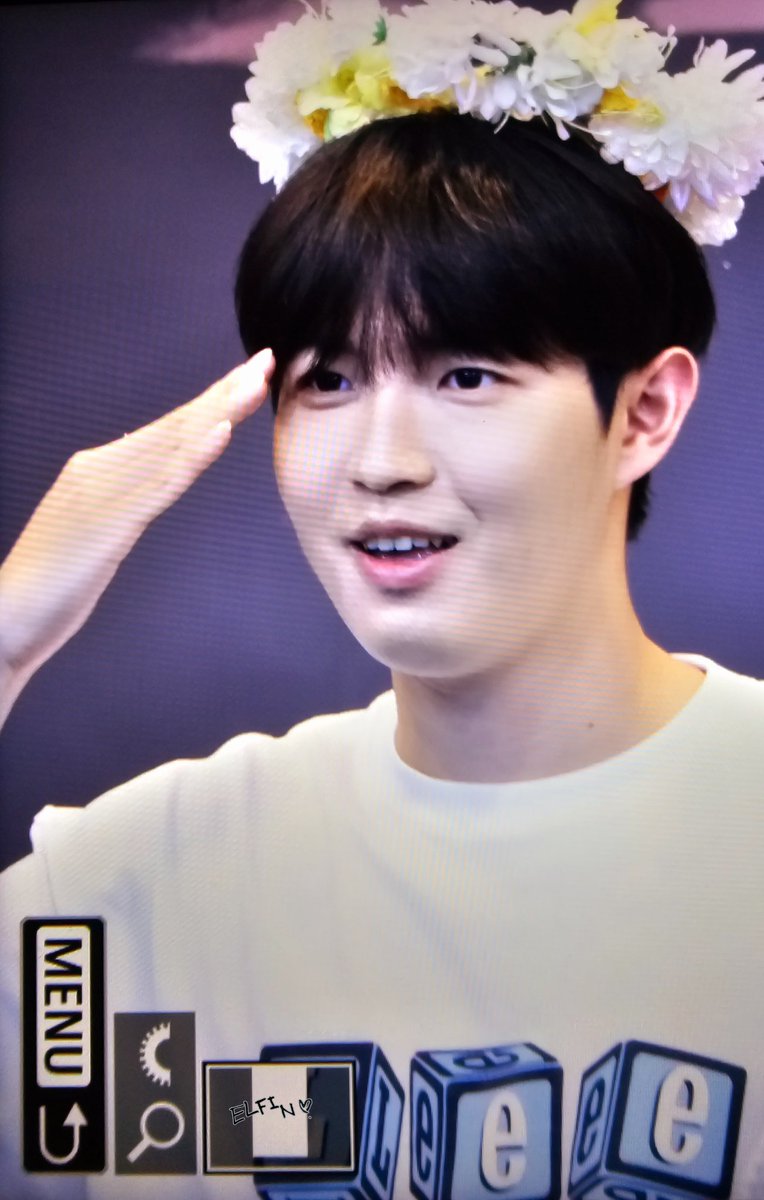 ELFIN_527's tweet photo. 250601 뮤직앤드라마
마지막 팬싸 프리뷰 최종
#김재환 #뮤앤드 #뮤직앤드라마 #KIMJAEHWAN https://t.co/Uppo8eDJ7N