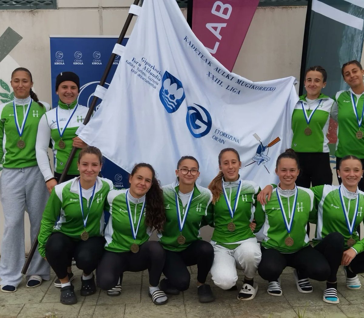 Hondarribiarraun tweet media