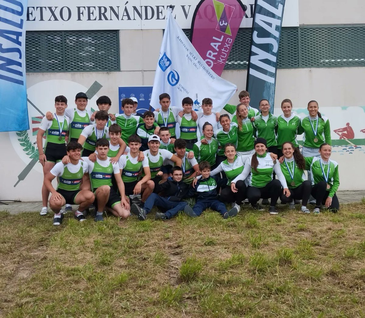 Hondarribiarraun tweet media