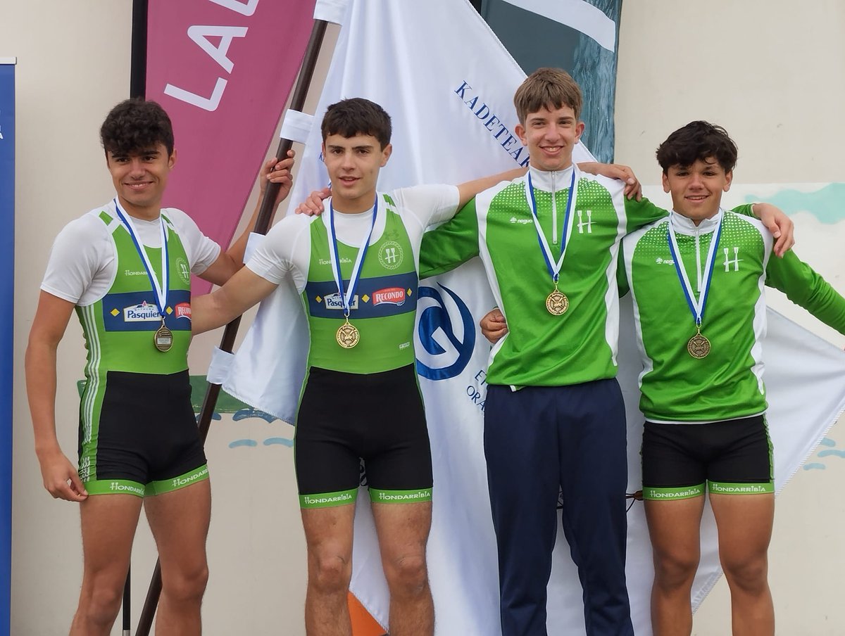 Gaur Legution aulki mugikorreko Gipuzkoako txapelketa ospatu da. 
Emaitzak oso onak lortu dituzte: guztira 16 domina lortuz.
Urrezkoak 5: 8+ CF / 4- CM / 4X CM / 8+ CM / 4- JM
Zilarrezkoak 7 eta brontzezkoak 4.
Bestalde Kadete mailan Gip.  Ligako txapeldunak izan dira.
Zorionak!