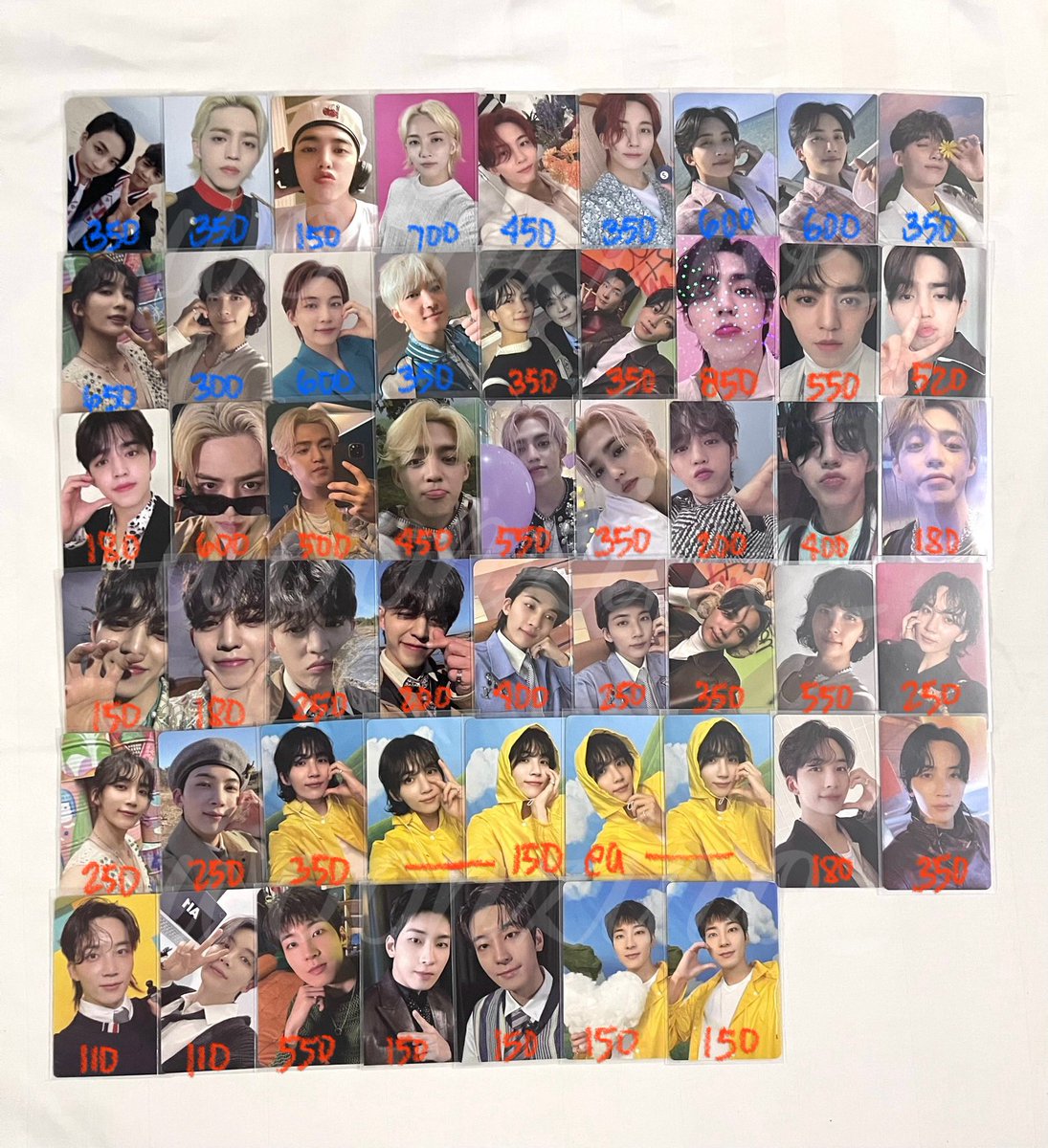 choiyoonkart's tweet photo. ꒰ wts lfb ph ꒱ 

𓍼 onhand | x sensi 
𓍼 tingi, but must follow the ratio
𓍼 payo/5 days dop

1 💙 : 2 💚
1 ❤️ : 1 💚

💚,🩵 can tingi 

⊹ dm/reply to claim

t. seventeen scoups jeonghan joshua jun hoshi wonwoo woozi the8 mingyu dk seungkwan vernon dino pc https://t.co/llOzmXkoCi