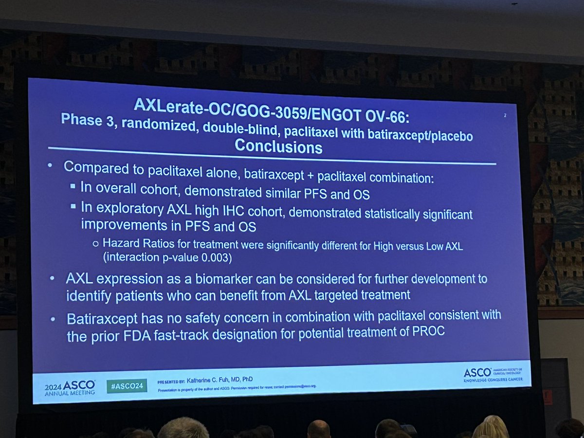 DrKatyMoore tweet media