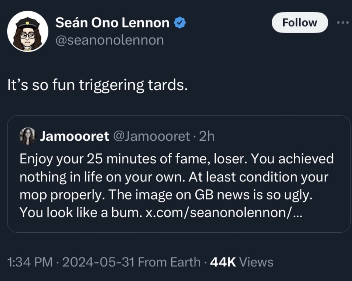 MeghansMole©️ tweet media