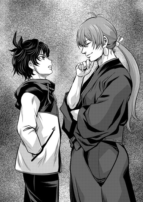 鬼太郎誕生の長田も前情報でよく見ていたが、描けるようになったのは実際に映画を観てからだった。
「CV・石田彰」と聞いても「どの石田彰さんだろう…」となってしまうので。 