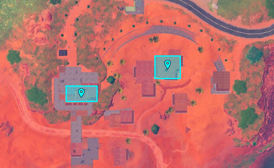 Swervedropmaps's tweet photo. Just Finished The Best Drop Map For Sandy Steppes ❤️

• Accurate Markers 📑
• Perfect &amp; Best Drop 🪂
• Already Sold To Some Pros
• $3.99

• DM ME TO PURCHASE💸

• DISCORD SERVER IN BIO https://t.co/rjgMfloacu