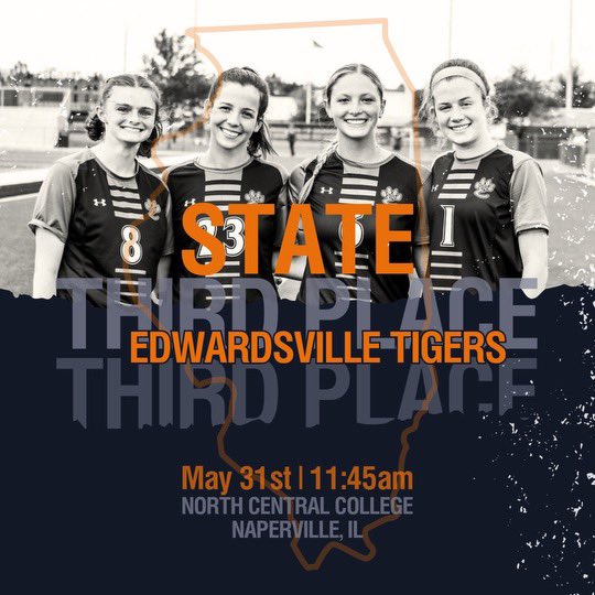 “It’s not how we fall but how we get back up again.” 

Let’s Go!!!!!!! #hardware