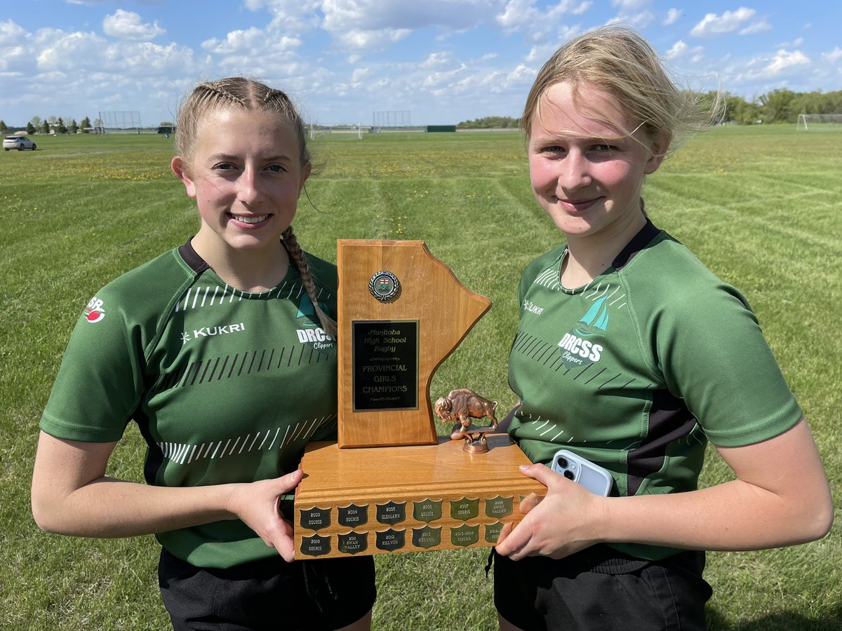 Jules S. Xavier tweet media