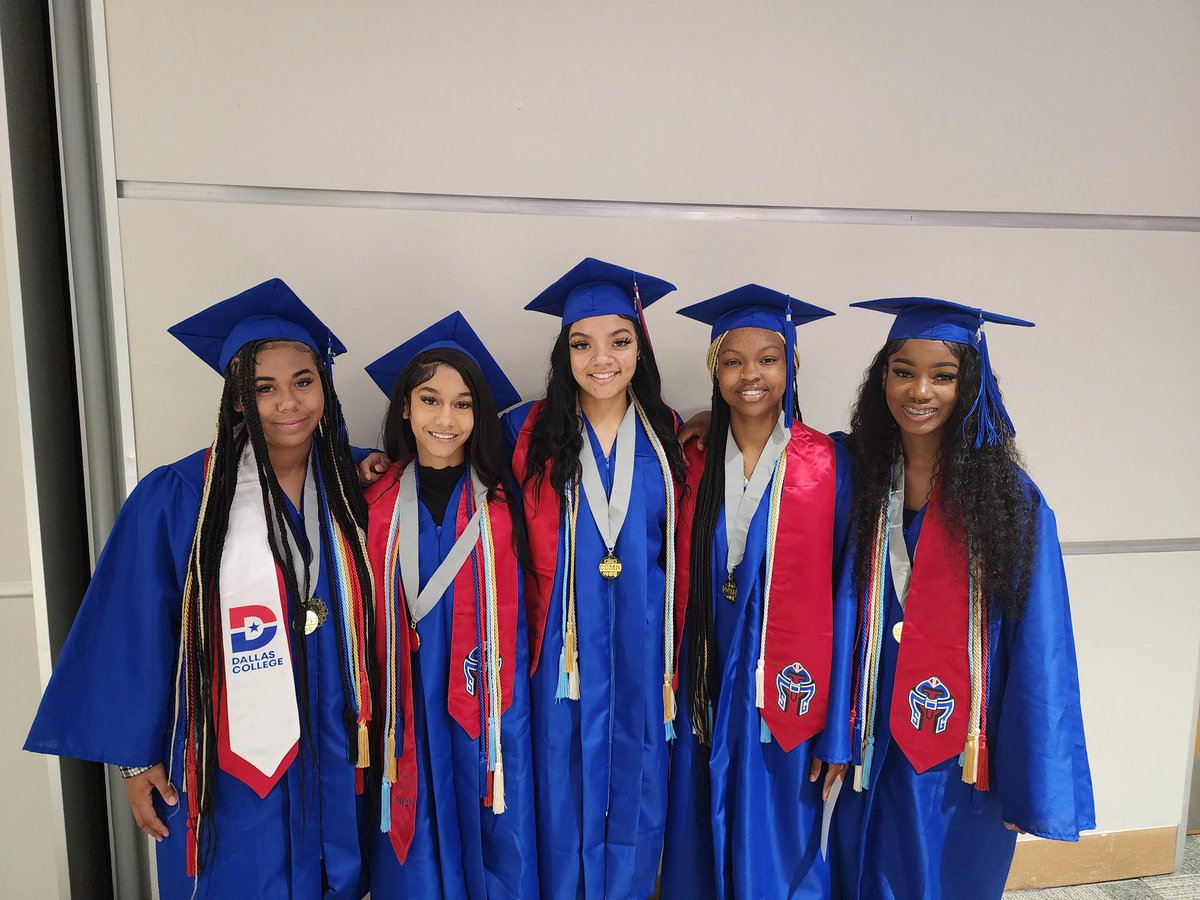 South Garland Girls Basketball tweet media