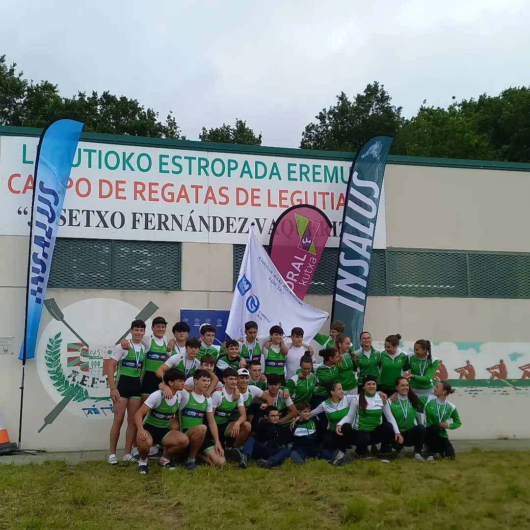 2024ko Gipuzkoako aulki mugikor liga. ZORIONAK! <a href="/CRO_OrioAE/">Orio AE</a> <a href="/Santiagotarrak/">Santiagotarrak</a> <a href="/urkirolaksnd/">URKIROLAK</a> <a href="/HondarribiaAE/">Hondarribiarraun</a> 
<a href="/diariovasco/">El Diario Vasco</a> <a href="/LABORALkutxa/">LABORAL Kutxa</a> <a href="/GipuzkoaKirolak/">Gipuzkoa Kirolak</a> <a href="/insalus1888/">INSALUS</a>