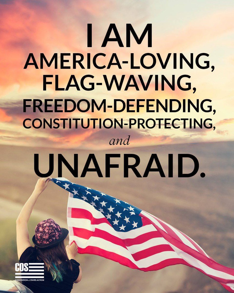 USA4ever65's tweet image. Here is my pride flag โค๏ธ๐บ๐ฒ๐ฏ