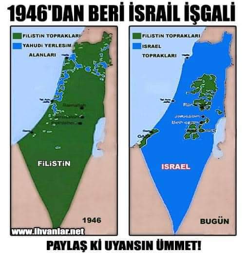 Mert Kaan (@meertkaan38) on Twitter photo 