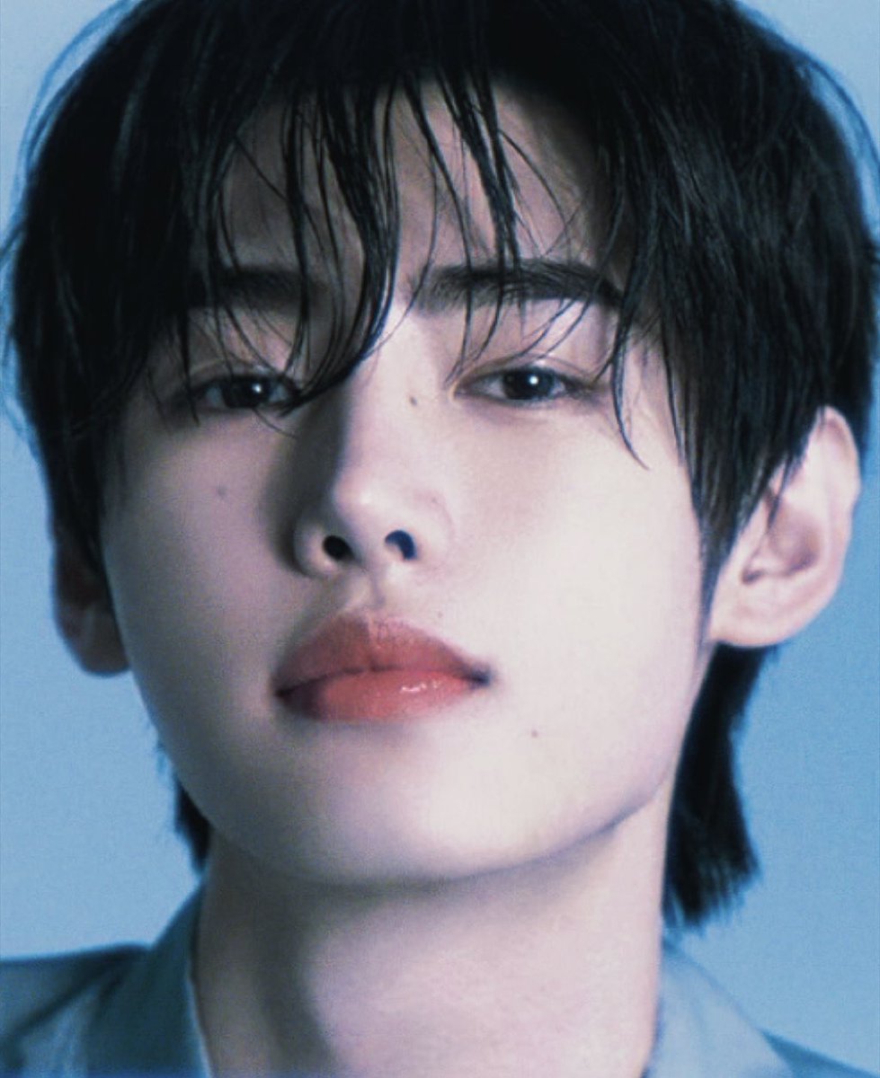 hoonce ☁️ #sunghoon