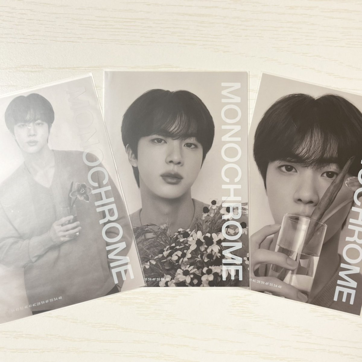 🌈em!🐹 tweet media