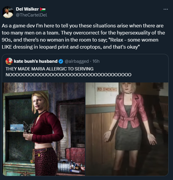 Grummz tweet media