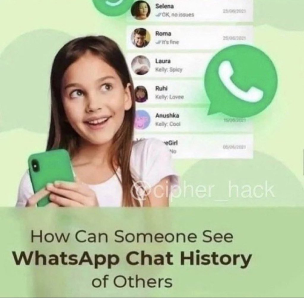 ocyhack's tweet photo. Remember, hacking is a serious issue that can compromise personal information and security. Always prioritize caution and follow best practices to protect yourself in the digital world🛜💻 https://t.co/RSoFoyBMhC