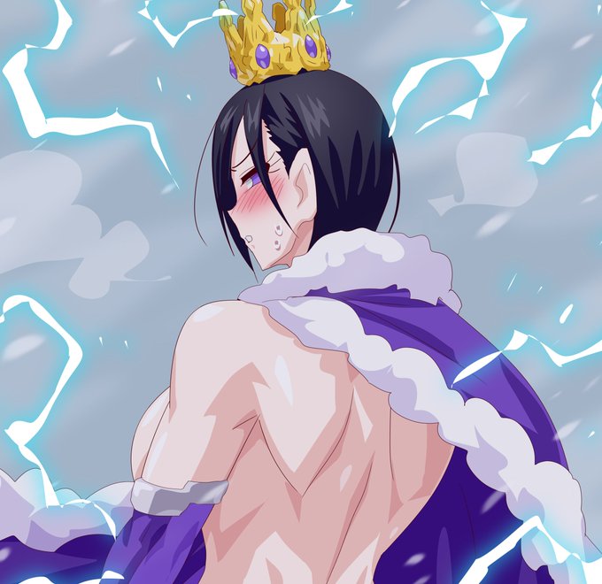 【R-18】冬の尻の王 投稿しました
Fantia→ https://t.co/L8rLjfwtWu
FANBOX→ https://t.co/CgVAmaSvyh 