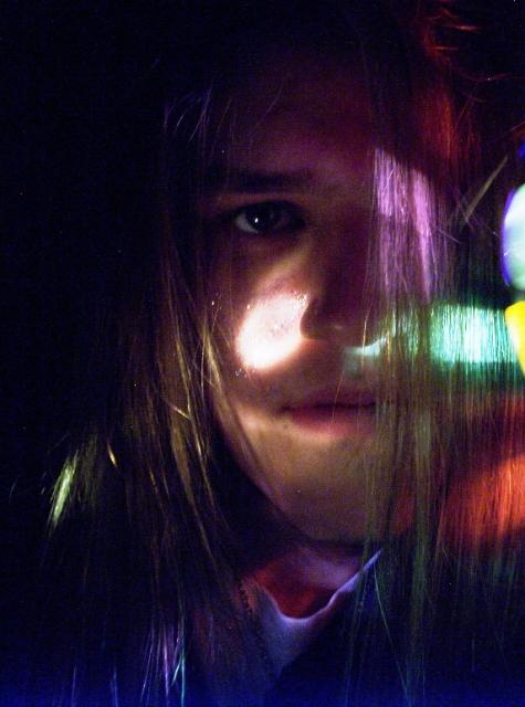 M. L. Giles 🏳️‍🌈 tweet media