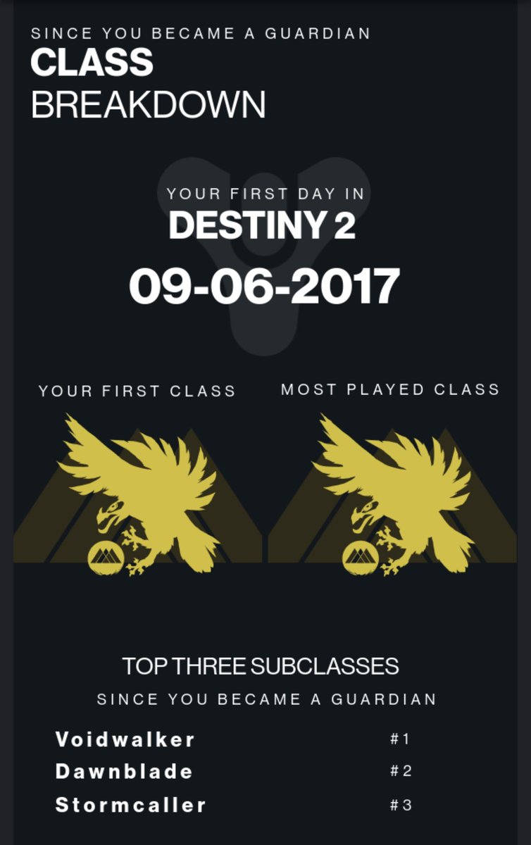 Nick Lambert tweet media