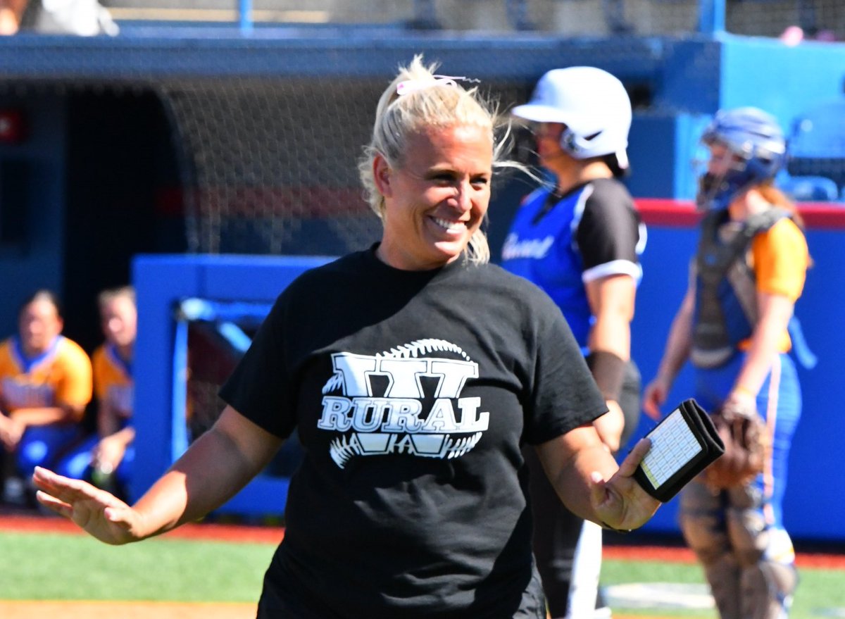 State tournament teams <a href="/silverlakesb/">Silver Lake Eagles Softball</a>, <a href="/RuralSoftball/">Washburn Rural Softball</a>, <a href="/LadyVikesHSSB/">Seaman Softball</a> top 2024 All-Shawnee County softball. ...
loom.ly/z39F5ps