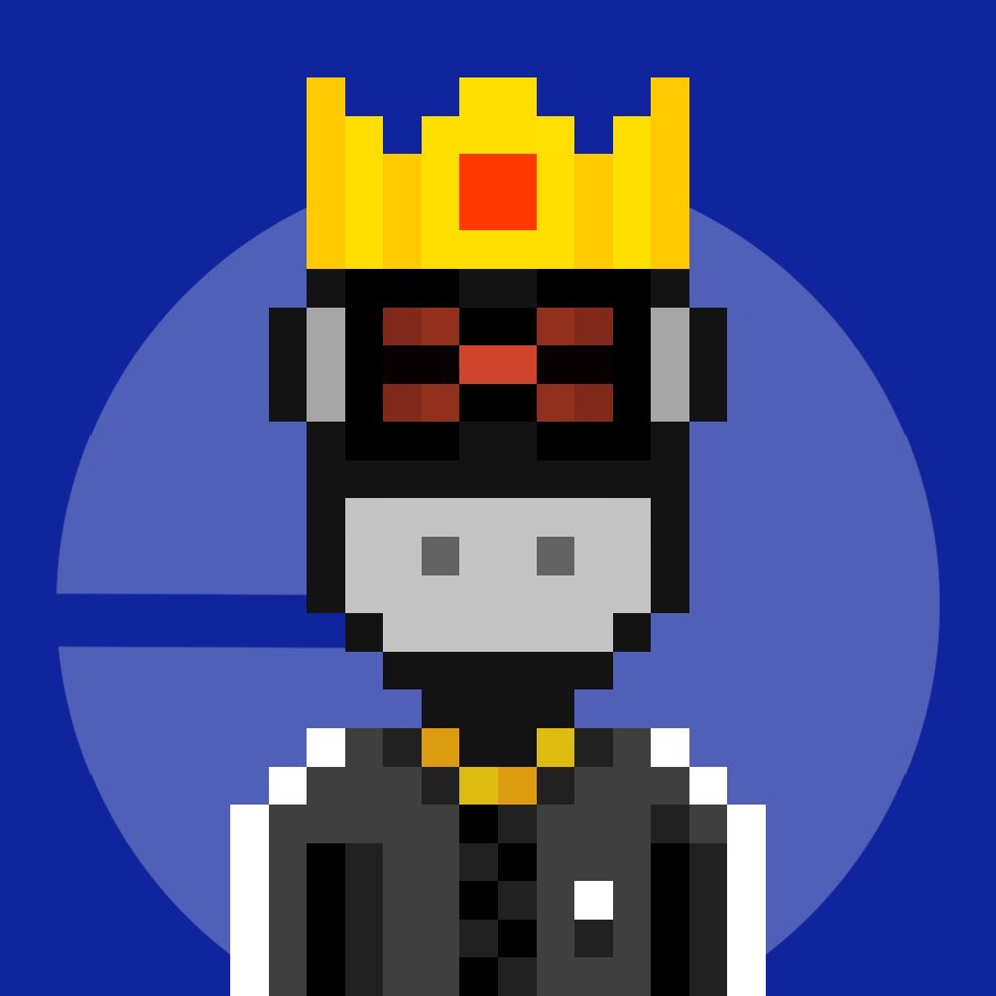 PRIME 🍊 tweet media